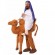 Ride on Camel Animal Mascot Costumes