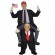 Ride a President Adult Costume  Ride a President Adult Costume