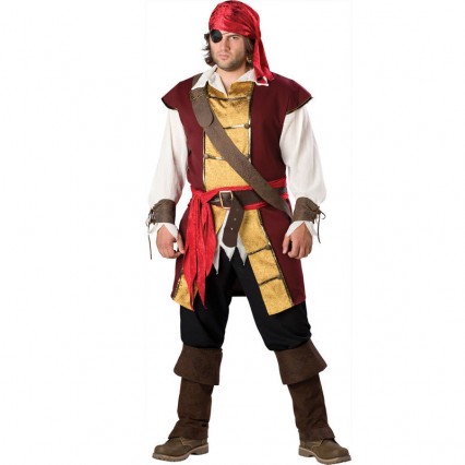 Men Costumes Wholesale Brown Gold Velvet Suede Swashbuckler Costume Supplier from China Manufacturer Directly Men Costumes Wholesale Brown Gold Velvet Suede Swashbuckler Costume Supplier from China Manufacturer Directly