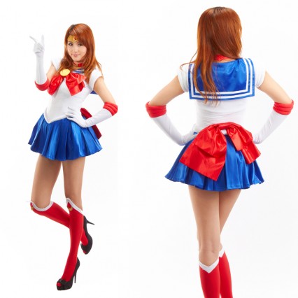 Sailor Moon Costumes Wholesale Sailor Moon Womens Costumes from China Manufacturer Directly Sailor Moon Costumes Wholesale Sailor Moon Womens Costumes from China Manufacturer Directly