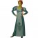 Shrek Princess Fiona Womens Costume