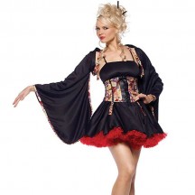 Other Costumes Wholesale Asian Plum Blossom Geisha Costume from China Manufacturer Directly Other Costumes Wholesale Asian Plum Blossom Geisha Costume from China Manufacturer Directly