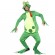 Frog Prince Animal Onesies Costume