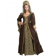 Other Costumes Wholesale Ultimate Costumes Renaissance Anne Boleyn Deluxe Womens Costume from China Manufacturer Directly Other Costumes Wholesale Ultimate Costumes Renaissance Anne Boleyn Deluxe Womens Costume from China Manufacturer Directly