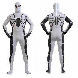 Wholesale Spiderman Costumes Spiderman Suites 4ourcostumes
