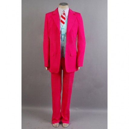 Halloween Scary Costumes Wholesale Men Batman Villain Sweet Tooth Day of the Dead Day of Dead Senor Bones Mens Costume Wholesale from China Manufacturer Directly Halloween Scary Costumes Wholesale Men Batman Villain Sweet Tooth Day of the Dead Day of Dead Senor Bones Mens Costume Wholesale from China Manufacturer Directly