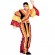 Party Costumes Wholesale Brazilian Carnival Dancer Costume