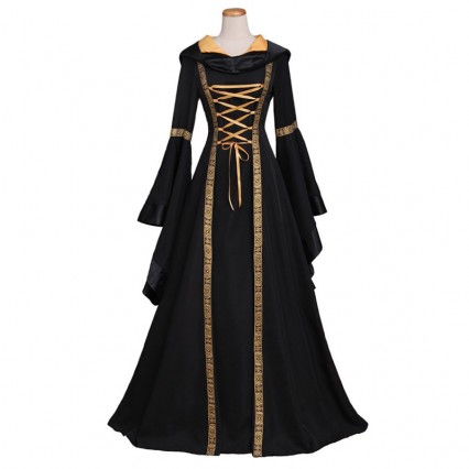 Women Halloween Costumes Wholesale Cryptisha Costume for Carnival Halloween Party Women Halloween Costumes Wholesale Cryptisha Costume for Carnival Halloween Party