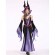 Women Costumes Halloween Witch Masquerade Costume for Carnival Halloween Party