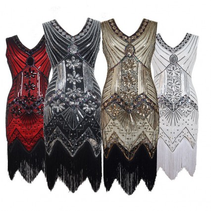 Party Costumes Wholesale Party Dresses Wholesale Metallic Sequin Strappy Mini Dress from China Manufacturer Directly Party Costumes Wholesale Party Dresses Wholesale Metallic Sequin Strappy Mini Dress from China Manufacturer Directly