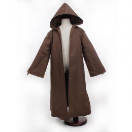 Events Occasions Costumes Wholesale Star Wars Obi Wan Kenobi Jedi Cape Cloak With David Walliams Deluxe Ratburger Boys Costume Wholesale from China Manufacturer Directly  Events Occasions Costumes Wholesale Star Wars Obi Wan Kenobi Jedi Cape Cloak With David Walliams Deluxe Ratburger Boys Costume Wholesale from China Manufacturer Directly