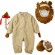 Baby Lil' Lion Costume Set Infant Toddler Wholesale from Manufacturer Directly carnival Costumes  Baby Lil' Lion Costume Set Infant Toddler Wholesale from Manufacturer Directly carnival Costumes