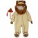 Baby Lil' Lion Costume Set Infant Toddler Wholesale from Manufacturer Directly carnival Costumes Details  Baby Lil' Lion Costume Set Infant Toddler Wholesale from Manufacturer Directly carnival Costumes Details