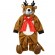 Baby Reindeer Rascal Costume Set Infant Toddler Wholesale from Manufacturer Directly carnival Costumes Front