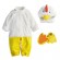 Cluckin' Cutie Wholesale from Manufacturer Directly carnival Costumes