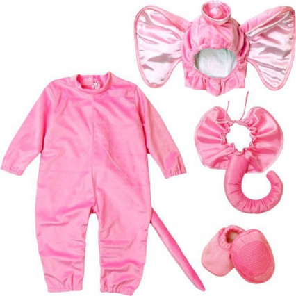 Baby Costumes Wholesale Pink Elephant Costume Infant Toddler Wholesale from Manufacturer Directly carnival Costumes Baby Costumes Wholesale Pink Elephant Costume Infant Toddler Wholesale from Manufacturer Directly carnival Costumes
