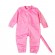 Pink Elephant Costume Infant Toddler Wholesale from Manufacturer Directly carnival Costumes front