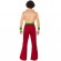 Authentic 70s Guy Mens Costume Back
