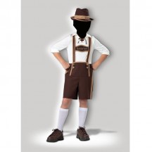 Boys Costumes Wholesale Bavarian Guy costume Supplier from China Manufacturer Directly Boys Costumes Wholesale Bavarian Guy costume Supplier from China Manufacturer Directly