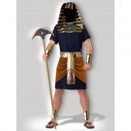 Egyptian Costumes Wholesale Pharaoh Costumes from China Manufacturer Directly
