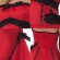 Jade Inferno 50s Style Dress Details