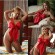 Naughty Knot Body Bow Sexy Lingerie Sleepwear Red Ribbon Body Bow Babydoll Underwear for Sex AR2150043  Naughty Knot Body Bow Sexy Lingerie Sleepwear Red Ribbon Body Bow Babydoll Underwear for Sex AR2150043
