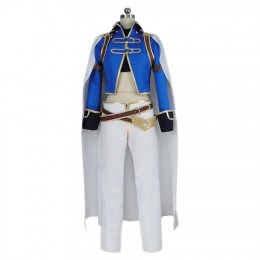 Halloween wholesale suppliers Princess Connect! Re: Dive Cosplay Costume