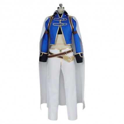 Halloween wholesale suppliers Princess Connect! Re: Dive Cosplay Costume  Halloween wholesale suppliers Princess Connect! Re: Dive Cosplay Costume