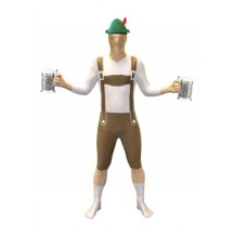 Superhero Comic Costumes Wholesale Zentai Suits Lederhosen Adult Morphsuit Costume Cosplay Costume  Superhero Comic Costumes Wholesale Zentai Suits Lederhosen Adult Morphsuit Costume Cosplay Costume