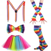 Women's Clown Costume Diy,Clown Woman Costume,Women Clown Costumes,Women's Evil Clown Costume  Women's Clown Costume Diy,Clown Woman Costume,Women Clown Costumes,Women's Evil Clown Costume
