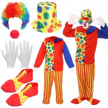 adult women clown costume,clown costume women ideas,clown costume women sexy,clown costumes for woman,cute clown costume woman