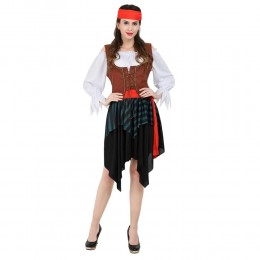 womens halloween costumes,catwoman costume,wonder woman costume,sexy halloween costumes for women,pirate costume women