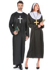 biblical and religious costumes wholesale