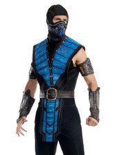 gaming characters costumes wholesale