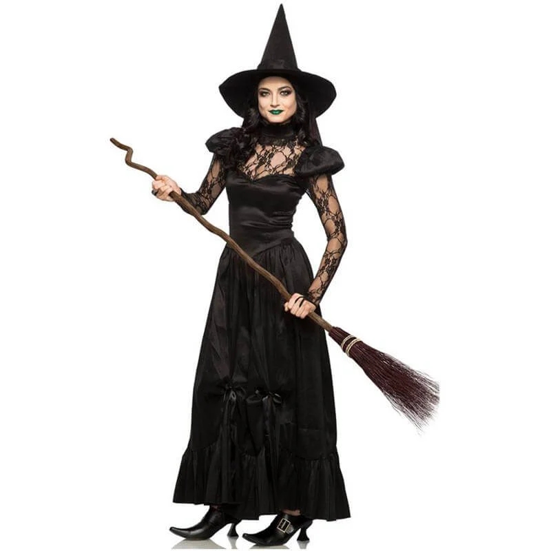 Witch Costumes wholesale