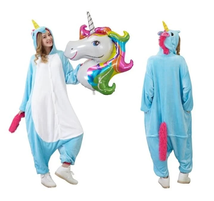 Unicorn Costumes Wholesale