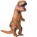 Jurassic World Inflatable T Rex Costume 3