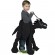 Child Ride-A-Dragon Costume