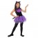 Cheeky Cat Girl Costume Front