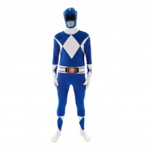 Power Rangers Costumes Wholesale Blue Power Rangers Morphsuit Costumes from China Manufacturer Directly Power Rangers Costumes Wholesale Blue Power Rangers Morphsuit Costumes from China Manufacturer Directly