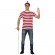 Where is Wally Instant Kit Adult Costume