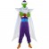 Dragon Ball Piccolo Costume
