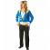 Beauty and the Beast Beast Mens Adult Costume