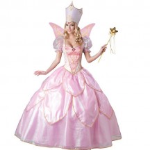Disney Costumes Storybook Costume Wholesale Fairies Elves Womens Fairy Godmother from China Manufacturer Directly Disney Costumes Storybook Costume Wholesale Fairies Elves Womens Fairy Godmother from China Manufacturer Directly