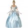 Enchanting Princess Elite Collection Cinderella Womens Costume