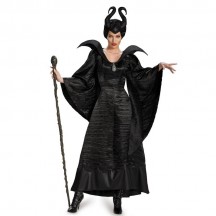 Disney Costumes Storybook Costume Wholesale Snow White Maleficent Deluxe Christening Black Gown Womens Costume from China Manufacturer Directly Disney Costumes Storybook Costume Wholesale Snow White Maleficent Deluxe Christening Black Gown Womens Costume from China Manufacturer Directly