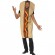 Giant Hot Dog Mens Costume
