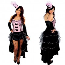 Other Costumes Wholesale Burlesque Costumes Burlesque Showgirl Womens Costume from China Manufacturer Directly Other Costumes Wholesale Burlesque Costumes Burlesque Showgirl Womens Costume from China Manufacturer Directly