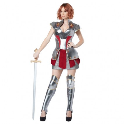 Other Costumes Wholesale Historical Joan of Arc Historical Womens Costume from China Manufacturer Directly Other Costumes Wholesale Historical Joan of Arc Historical Womens Costume from China Manufacturer Directly