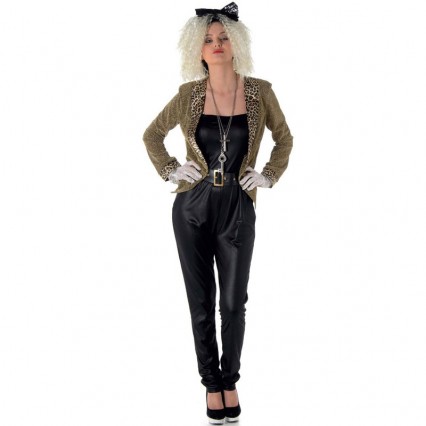 Other Costumes Wholesale Madonna Pop Mega Star 80s Madonna Costume from China Manufacturer Directly Other Costumes Wholesale Madonna Pop Mega Star 80s Madonna Costume from China Manufacturer Directly